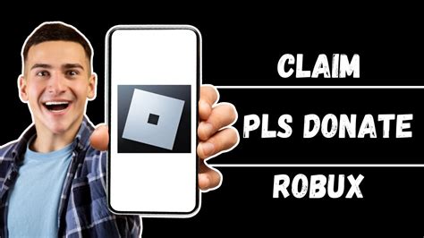 forsakenro donate claim.